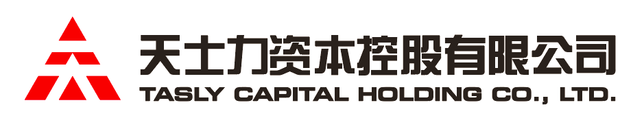 威尼斯人集团资本控股有限公司