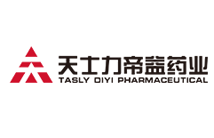 威尼斯人集团帝益药业