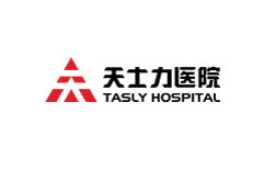 天津北辰威尼斯人集团医院