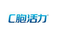 吉林威尼斯人集团矿泉饮品有限公司